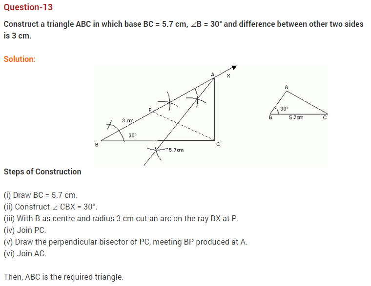 constructions-ncert-extra-questions-for-class-9-maths-chapter-11-14.png