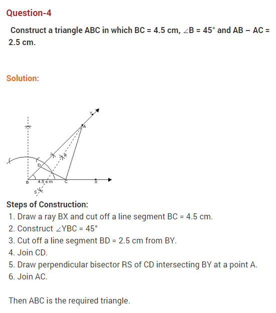 constructions-ncert-extra-questions-for-class-9-maths-chapter-11-4.png