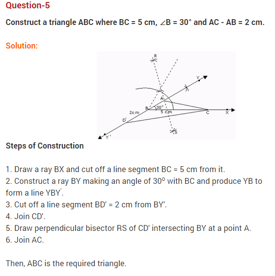 constructions-ncert-extra-questions-for-class-9-maths-chapter-11-5.png