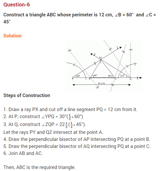 constructions-ncert-extra-questions-for-class-9-maths-chapter-11-6.png