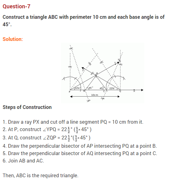 constructions-ncert-extra-questions-for-class-9-maths-chapter-11-7.png