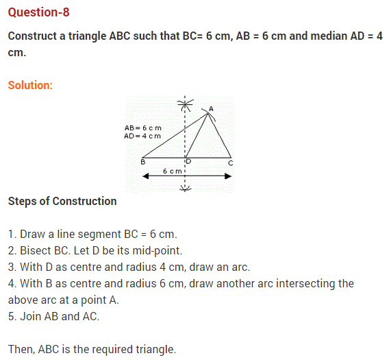 constructions-ncert-extra-questions-for-class-9-maths-chapter-11-8.png