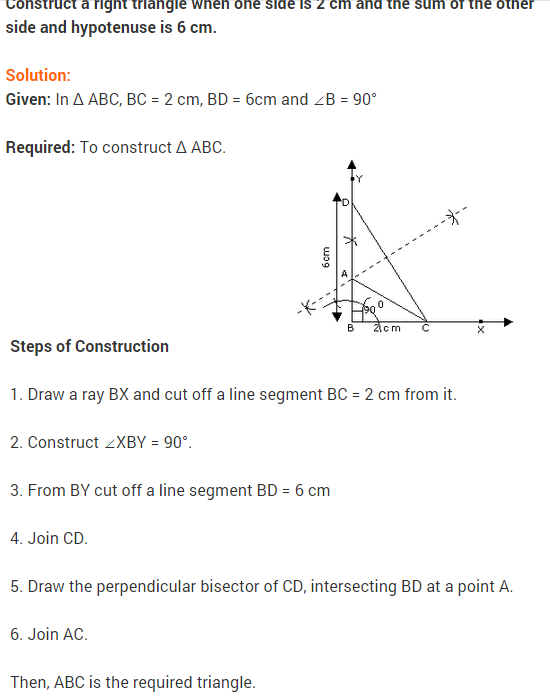 constructions-ncert-extra-questions-for-class-9-maths-chapter-11-9.png