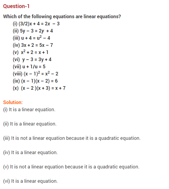 coordinate-geometry-ncert-extra-questions-for-class-9-maths-chapter-3-01