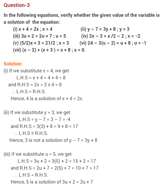 coordinate-geometry-ncert-extra-questions-for-class-9-maths-chapter-3-04