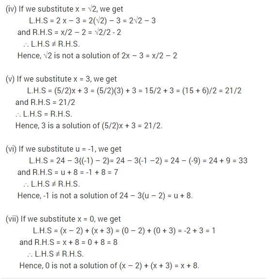 coordinate-geometry-ncert-extra-questions-for-class-9-maths-chapter-3-05