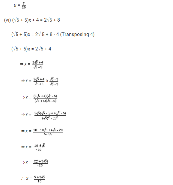 coordinate-geometry-ncert-extra-questions-for-class-9-maths-chapter-3-09