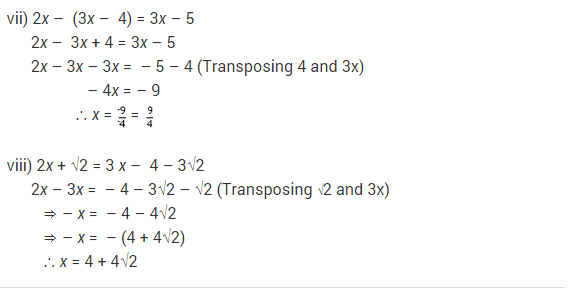 coordinate-geometry-ncert-extra-questions-for-class-9-maths-chapter-3-10