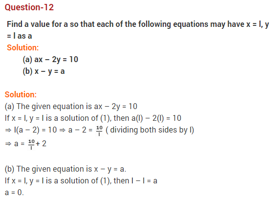 coordinate-geometry-ncert-extra-questions-for-class-9-maths-chapter-3-18