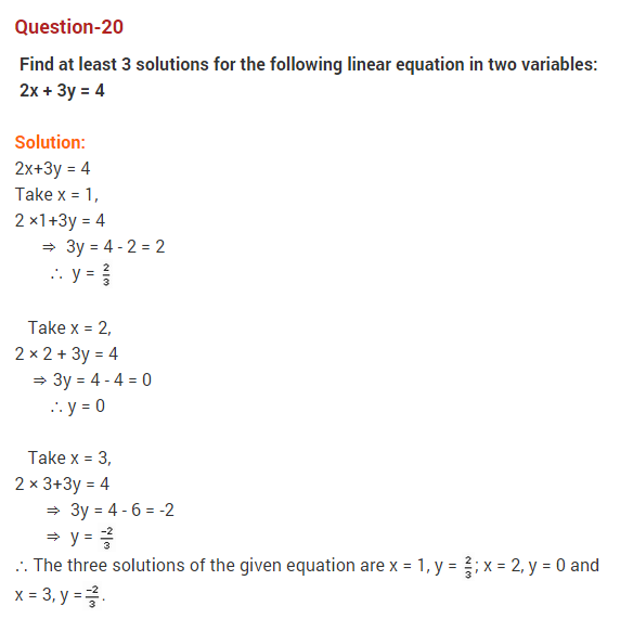 coordinate-geometry-ncert-extra-questions-for-class-9-maths-chapter-3-31