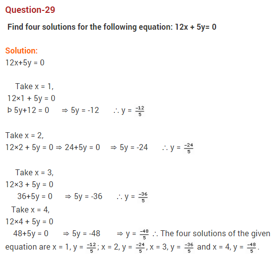 coordinate-geometry-ncert-extra-questions-for-class-9-maths-chapter-3-42