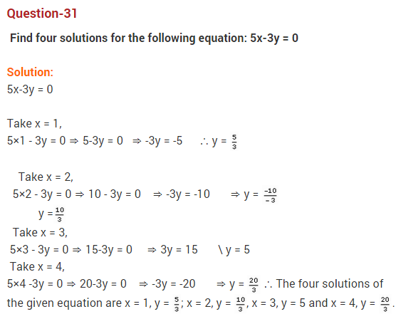coordinate-geometry-ncert-extra-questions-for-class-9-maths-chapter-3-44