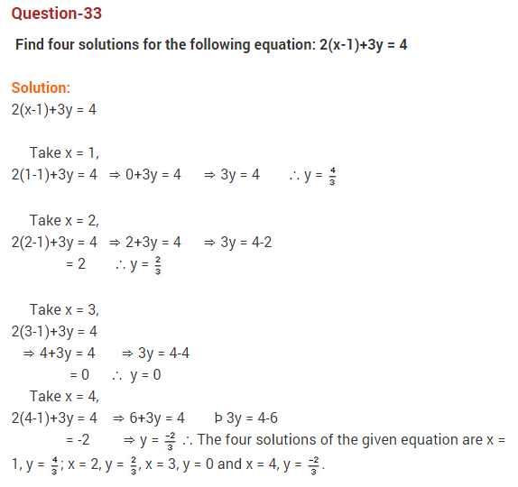 coordinate-geometry-ncert-extra-questions-for-class-9-maths-chapter-3-46