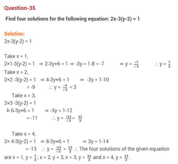 coordinate-geometry-ncert-extra-questions-for-class-9-maths-chapter-3-48