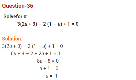 coordinate-geometry-ncert-extra-questions-for-class-9-maths-chapter-3-49
