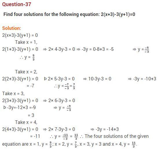 coordinate-geometry-ncert-extra-questions-for-class-9-maths-chapter-3-50