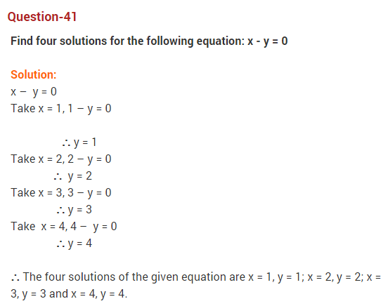 coordinate-geometry-ncert-extra-questions-for-class-9-maths-chapter-3-54