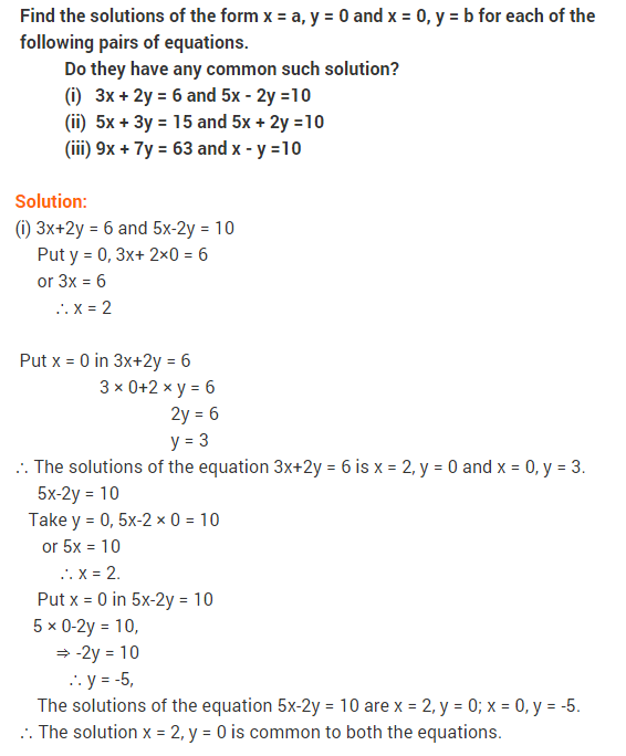 coordinate-geometry-ncert-extra-questions-for-class-9-maths-chapter-3-56