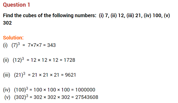 cube-and-cube-roots-ncert-extra-questions-for-class-8-maths-chapter-7-01