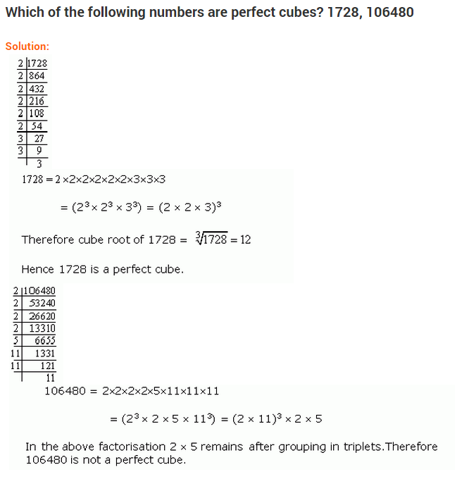 cube-and-cube-roots-ncert-extra-questions-for-class-8-maths-chapter-7-06