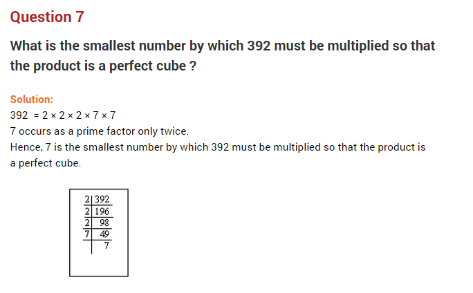 cube-and-cube-roots-ncert-extra-questions-for-class-8-maths-chapter-7-07