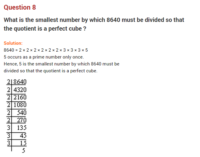 cube-and-cube-roots-ncert-extra-questions-for-class-8-maths-chapter-7-08