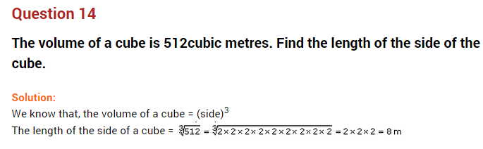 cube-and-cube-roots-ncert-extra-questions-for-class-8-maths-chapter-7-15