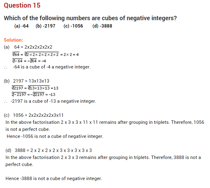 cube-and-cube-roots-ncert-extra-questions-for-class-8-maths-chapter-7-16