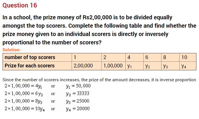 direct-and-inverse-proportions-ncert-extra-questions-for-class-8-maths-chapter-13-16