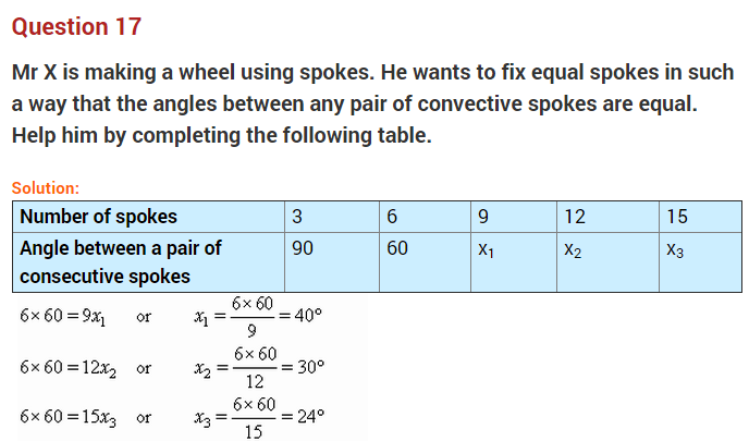 direct-and-inverse-proportions-ncert-extra-questions-for-class-8-maths-chapter-13-17