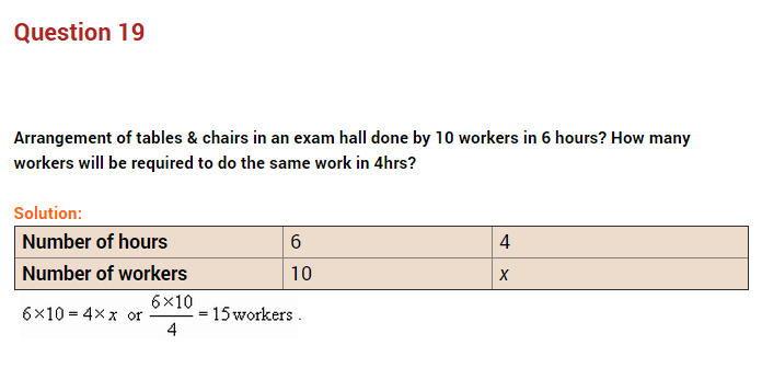 direct-and-inverse-proportions-ncert-extra-questions-for-class-8-maths-chapter-13-19
