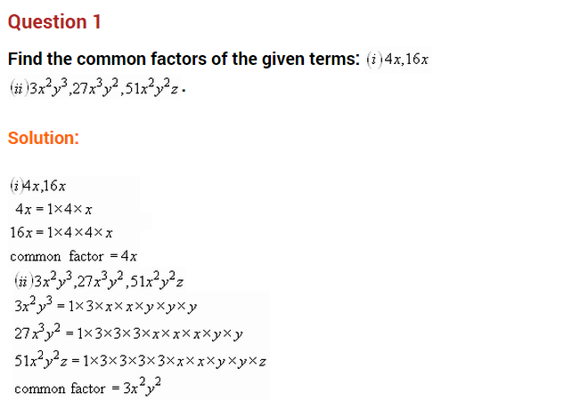 factorisations-ncert-extra-questions-for-class-8-maths-chapter-14-01