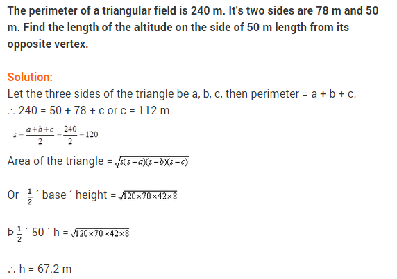 herons-formula-ncert-extra-questions-for-class-9-maths-chapter-12-03.png