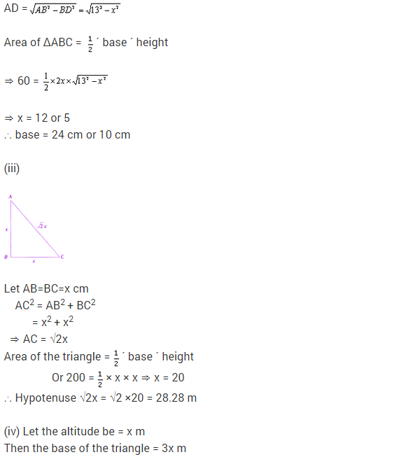 herons-formula-ncert-extra-questions-for-class-9-maths-chapter-12-05.png