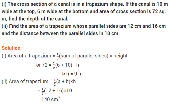 herons-formula-ncert-extra-questions-for-class-9-maths-chapter-12-07.png