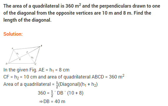 herons-formula-ncert-extra-questions-for-class-9-maths-chapter-12-08.png