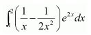 integrals class 12 ncert solutions Ex 7.10 Q 15
