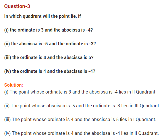 linear-equations-in-two-variables-ncert-extra-questions-for-class-9-maths-chapter-4-03