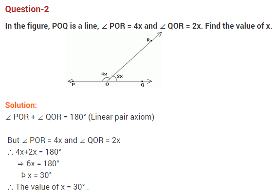 lines-and-angles-ncert-extra-questions-for-class-9-maths-chapter-6-02
