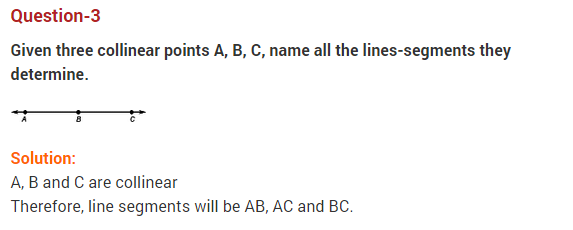 lines-and-angles-ncert-extra-questions-for-class-9-maths-chapter-6-03