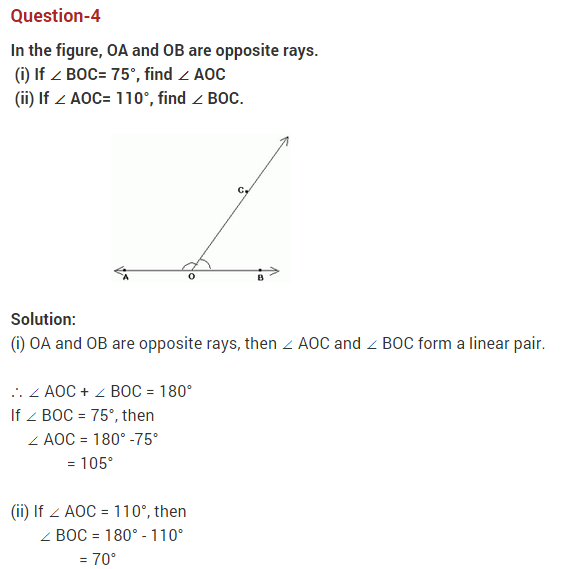 lines-and-angles-ncert-extra-questions-for-class-9-maths-chapter-6-04