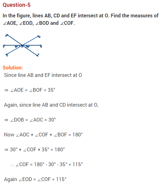 lines-and-angles-ncert-extra-questions-for-class-9-maths-chapter-6-05