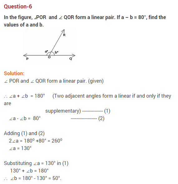 lines-and-angles-ncert-extra-questions-for-class-9-maths-chapter-6-06
