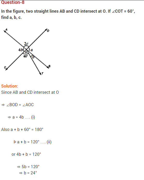 lines-and-angles-ncert-extra-questions-for-class-9-maths-chapter-6-08