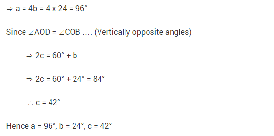 lines-and-angles-ncert-extra-questions-for-class-9-maths-chapter-6-09