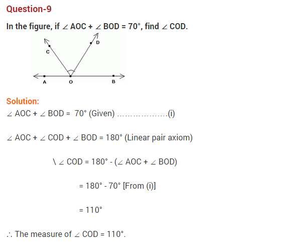 lines-and-angles-ncert-extra-questions-for-class-9-maths-chapter-6-10
