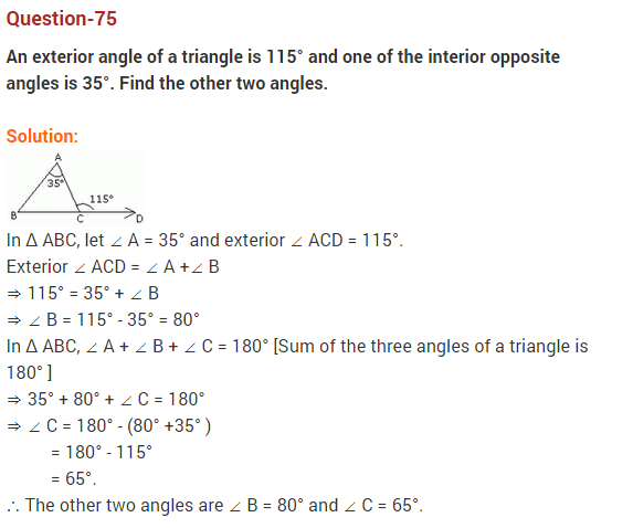 lines-and-angles-ncert-extra-questions-for-class-9-maths-chapter-6-100
