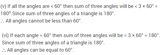 lines-and-angles-ncert-extra-questions-for-class-9-maths-chapter-6-102