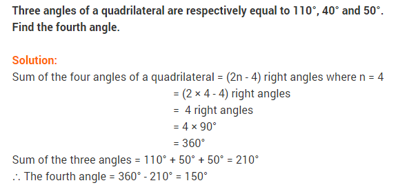 lines-and-angles-ncert-extra-questions-for-class-9-maths-chapter-6-103