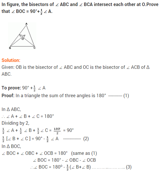 lines-and-angles-ncert-extra-questions-for-class-9-maths-chapter-6-104